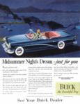 Buick 1954 47.jpg